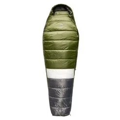 Sierra Designs Shut Eye 20 Sleeping Bag - Regular