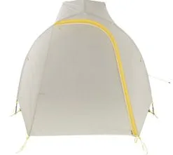 Sierra Designs Studio 2 Tent - Each -Cheap Awning Store 34775 10