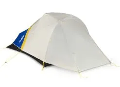 Sierra Designs Studio 2 Tent - Each -Cheap Awning Store 34775 2