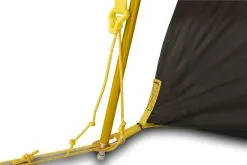 Sierra Designs Studio 2 Tent - Each -Cheap Awning Store 34775 4