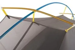 Sierra Designs Studio 2 Tent - Each -Cheap Awning Store 34775 5