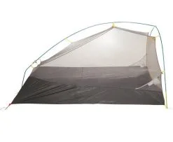 Sierra Designs Studio 2 Tent - Each -Cheap Awning Store 34775 6
