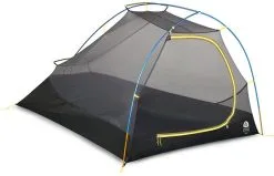 Sierra Designs Studio 2 Tent - Each -Cheap Awning Store 34775 7