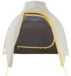 Sierra Designs Studio 2 Tent - Each -Cheap Awning Store 34775 9