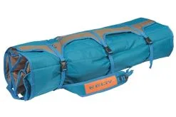 Kelty Low Loveseat Double Camping Chair - Canyon Brown / Beluga 9 Kelty Low Loveseat Double Camping Chair - Canyon Brown / Beluga -Cheap Awning Store 34789 4