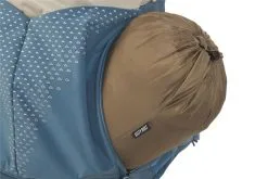 Kelty ZYP 48 Womens Rucksack - Sand / Tapestry -Cheap Awning Store 34790 4