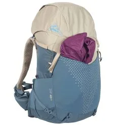Kelty ZYP 48 Womens Rucksack - Sand / Tapestry -Cheap Awning Store 34790 5