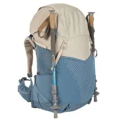 Kelty ZYP 48 Womens Rucksack - Sand / Tapestry -Cheap Awning Store 34790 6