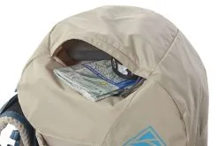 Kelty ZYP 48 Womens Rucksack - Sand / Tapestry -Cheap Awning Store 34790 7