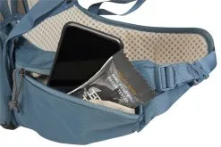 Kelty ZYP 48 Womens Rucksack - Sand / Tapestry -Cheap Awning Store 34790 8