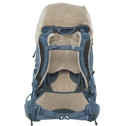 Kelty ZYP 48 Womens Rucksack - Sand / Tapestry -Cheap Awning Store 34790 9