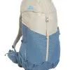 Kelty ZYP 38 Litre Womens Rucksack - Sand / Tapestry