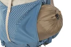 Kelty ZYP 38 Litre Womens Rucksack - Sand / Tapestry 13 Kelty ZYP 38 Litre Womens Rucksack - Sand / Tapestry -Cheap Awning Store 34791 3