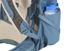 Kelty ZYP 38 Litre Womens Rucksack - Sand / Tapestry 14 Kelty ZYP 38 Litre Womens Rucksack - Sand / Tapestry -Cheap Awning Store 34791 4