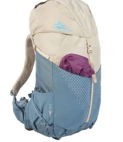 Kelty ZYP 38 Litre Womens Rucksack - Sand / Tapestry 15 Kelty ZYP 38 Litre Womens Rucksack - Sand / Tapestry -Cheap Awning Store 34791 5