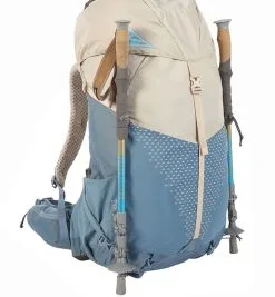Kelty ZYP 38 Litre Womens Rucksack - Sand / Tapestry 16 Kelty ZYP 38 Litre Womens Rucksack - Sand / Tapestry -Cheap Awning Store 34791 6
