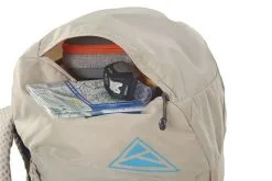 Kelty ZYP 38 Litre Womens Rucksack - Sand / Tapestry 17 Kelty ZYP 38 Litre Womens Rucksack - Sand / Tapestry -Cheap Awning Store 34791 7