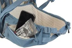 Kelty ZYP 28 Womens Rucksack - Sand / Tapestry -Cheap Awning Store 34792 3