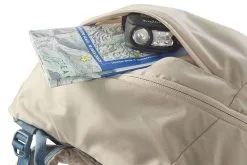 Kelty ZYP 28 Womens Rucksack - Sand / Tapestry -Cheap Awning Store 34792 4