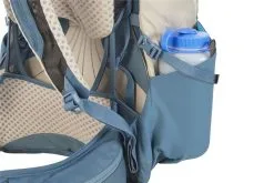 Kelty ZYP 28 Womens Rucksack - Sand / Tapestry -Cheap Awning Store 34792 5