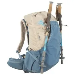 Kelty ZYP 28 Womens Rucksack - Sand / Tapestry -Cheap Awning Store 34792 6