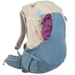 Kelty ZYP 28 Womens Rucksack - Sand / Tapestry -Cheap Awning Store 34792 7