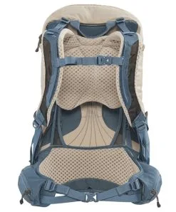 Kelty ZYP 28 Womens Rucksack - Sand / Tapestry -Cheap Awning Store 34792 9