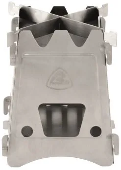 Robens Logger Wood Stove