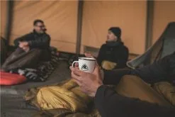 Robens Tongass Single Enamel Set -Cheap Awning Store 34794 2