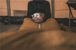 Robens Tongass Single Enamel Set -Cheap Awning Store 34794 3