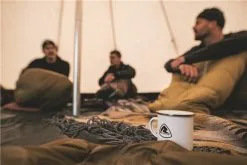 Robens Tongass Single Enamel Set -Cheap Awning Store 34794 4