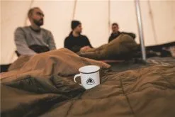 Robens Tongass Single Enamel Set -Cheap Awning Store 34794 5