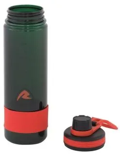 Robens Leaf Flask 0.7L 2023 - Anthracite 12 Robens Leaf Flask 0.7L 2023 - Anthracite -Cheap Awning Store 34795 3