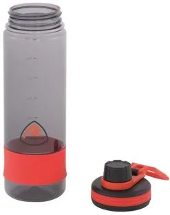 Robens Leaf Flask 0.7L 2023 - Anthracite 14 Robens Leaf Flask 0.7L 2023 - Anthracite -Cheap Awning Store 34795 5