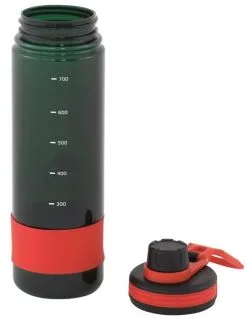 Robens Leaf Flask 0.7L 2023 - Anthracite 15 Robens Leaf Flask 0.7L 2023 - Anthracite -Cheap Awning Store 34795 6