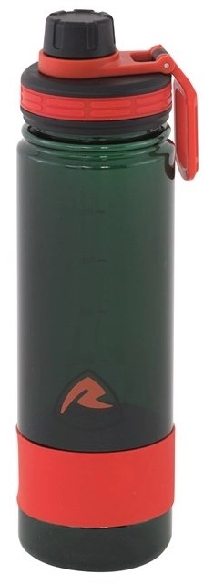 Robens Leaf Flask 0.7L 2023 - Anthracite