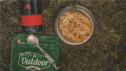 Robens Fire Midge Ti. Cook Set 26 Robens Fire Midge Ti. Cook Set -Cheap Awning Store 34796 12