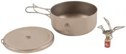 Robens Fire Midge Ti. Cook Set 17 Robens Fire Midge Ti. Cook Set -Cheap Awning Store 34796 3