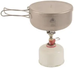Robens Fire Midge Ti. Cook Set 18 Robens Fire Midge Ti. Cook Set -Cheap Awning Store 34796 4
