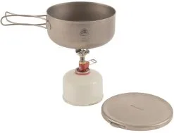 Robens Fire Midge Ti. Cook Set 19 Robens Fire Midge Ti. Cook Set -Cheap Awning Store 34796 5