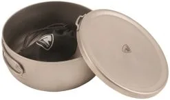 Robens Fire Midge Ti. Cook Set 21 Robens Fire Midge Ti. Cook Set -Cheap Awning Store 34796 7