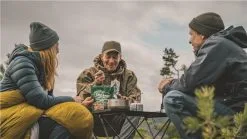 Robens Fire Midge Ti. Cook Set 23 Robens Fire Midge Ti. Cook Set -Cheap Awning Store 34796 9