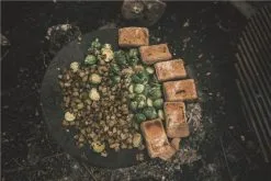 Robens Bighorn 3 Legged Pan 2023 24 Robens Bighorn 3 Legged Pan 2023 -Cheap Awning Store 34797 11