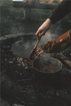 Robens Bighorn 3 Legged Pan 2023 15 Robens Bighorn 3 Legged Pan 2023 -Cheap Awning Store 34797 2