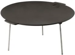 Robens Bighorn 3 Legged Pan 2023