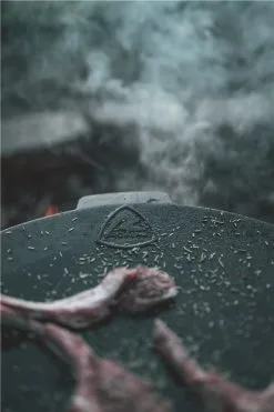 Robens Bighorn 3 Legged Pan 2023 16 Robens Bighorn 3 Legged Pan 2023 -Cheap Awning Store 34797 3