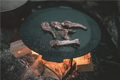 Robens Bighorn 3 Legged Pan 2023 18 Robens Bighorn 3 Legged Pan 2023 -Cheap Awning Store 34797 5