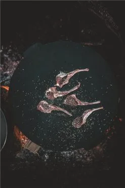 Robens Bighorn 3 Legged Pan 2023 19 Robens Bighorn 3 Legged Pan 2023 -Cheap Awning Store 34797 6