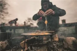 Robens Bighorn 3 Legged Pan 2023 21 Robens Bighorn 3 Legged Pan 2023 -Cheap Awning Store 34797 8