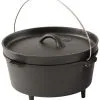 Robens Carson Dutch Oven 4.3L 2023